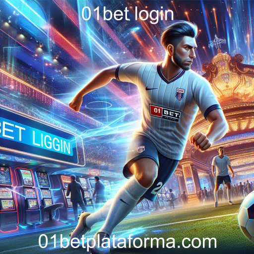 O Crescimento dos Jogos de Esportes no Mundo Gamer